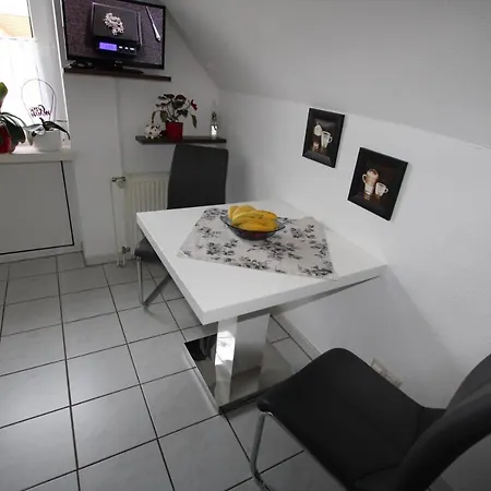 Laatzen - Rethen For Two Privatunterkunft Hannover
