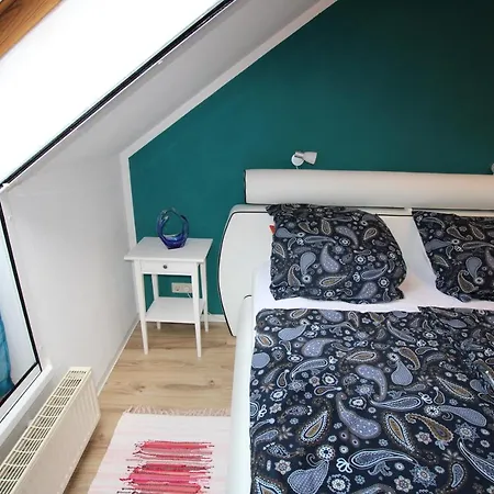 Privatunterkunft Laatzen - Rethen For Two Hannover